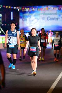 BIB: 
                            <button type="button" onclick="openModal(23341956)" class="btn btn-primary btn-sm float-right btn-popup" data-toggle="modal" data-target=".modal-high-quality">
                        <i class="fas fa-shopping-cart"></i> Add to Cart
                    </button>
                                            <button type="button" onclick="isThisMe(23341956, true)" class="btn btn-success btn-sm float-right btn-popup btn-isme hidden" data-toggle="tooltip" data-placement="bottom" title="นี่คือรูปของคุณใช่ไหม คลิกที่นี่เพื่อเอาเข้าอัลบั้ม">
                        <i class="fas fa-plus"></i> Add to album
                    </button>
                    <button type="button" onclick="isThisMe(23341956, false)" class="btn btn-warning btn-sm float-right btn-popup btn-isnotme hidden">
                        <i class="fas fa-ban"></i> Remove from album
                    </button>